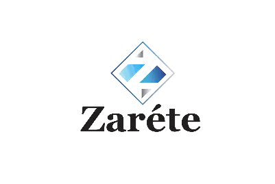 Zaréte